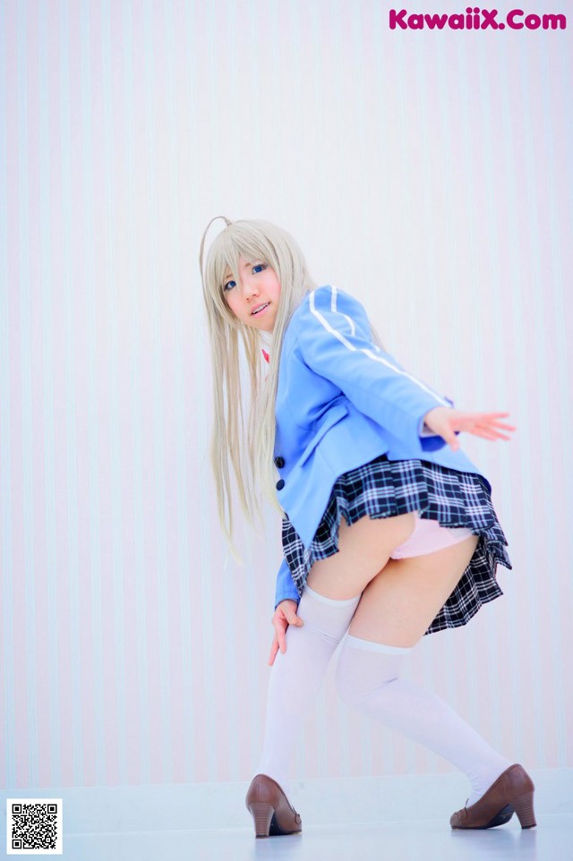 Cosplay Bel - Analmobilexxx Xxx Butifull No.11f681