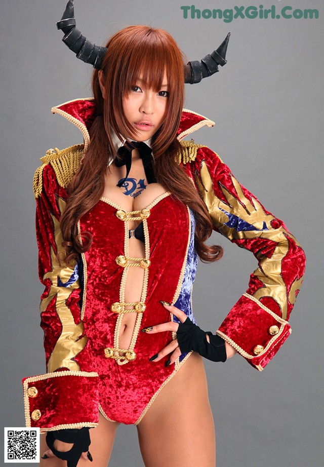 Sayuri Ono - Love Gallery Picture No.d7b4ae