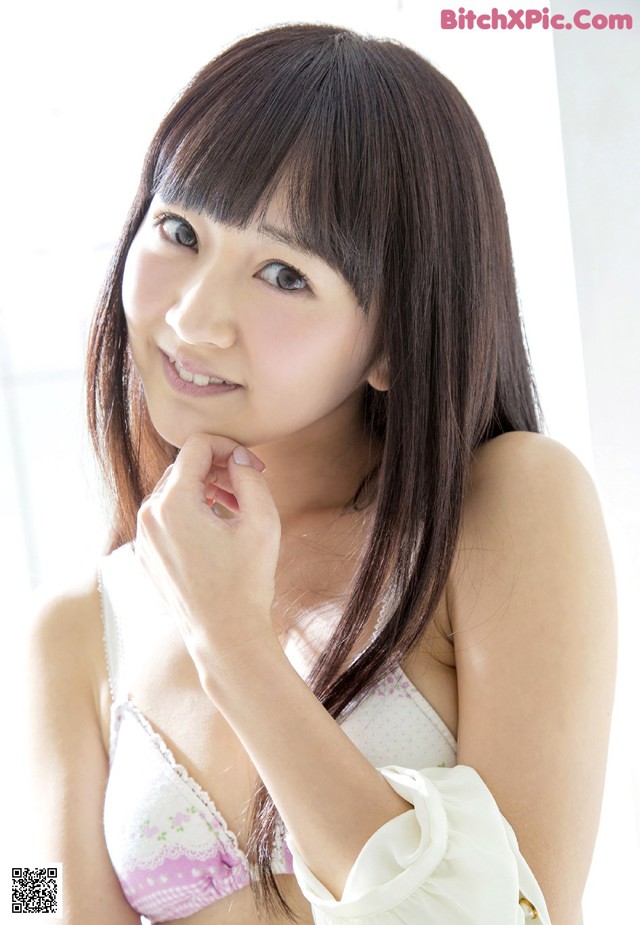 Shoko Hamada - Galen Towxxx Com No.11c20e