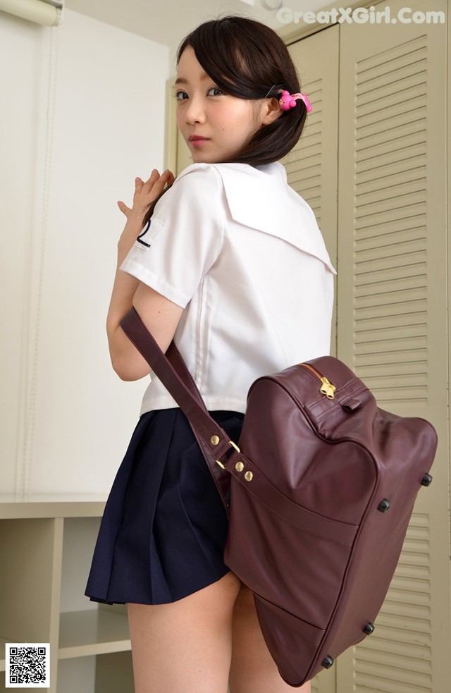 Nene Ozaki - Amateure Full Hd No.eed02a