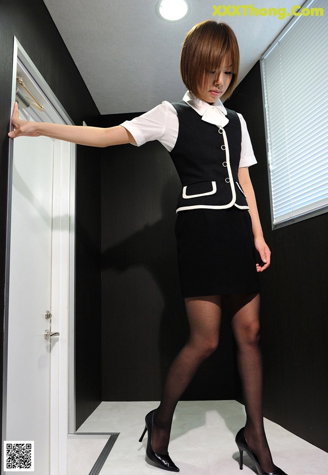 Izumi Nagisa - Gfs Bbb Nnl No.4934f8