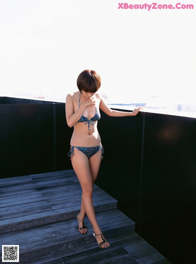 Natsuna - Kinklive Masterbating Wallpaper No.9e39e5