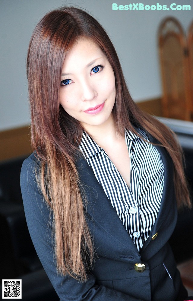 Ai Nagayama - Bokep Australia Gril No.48f903