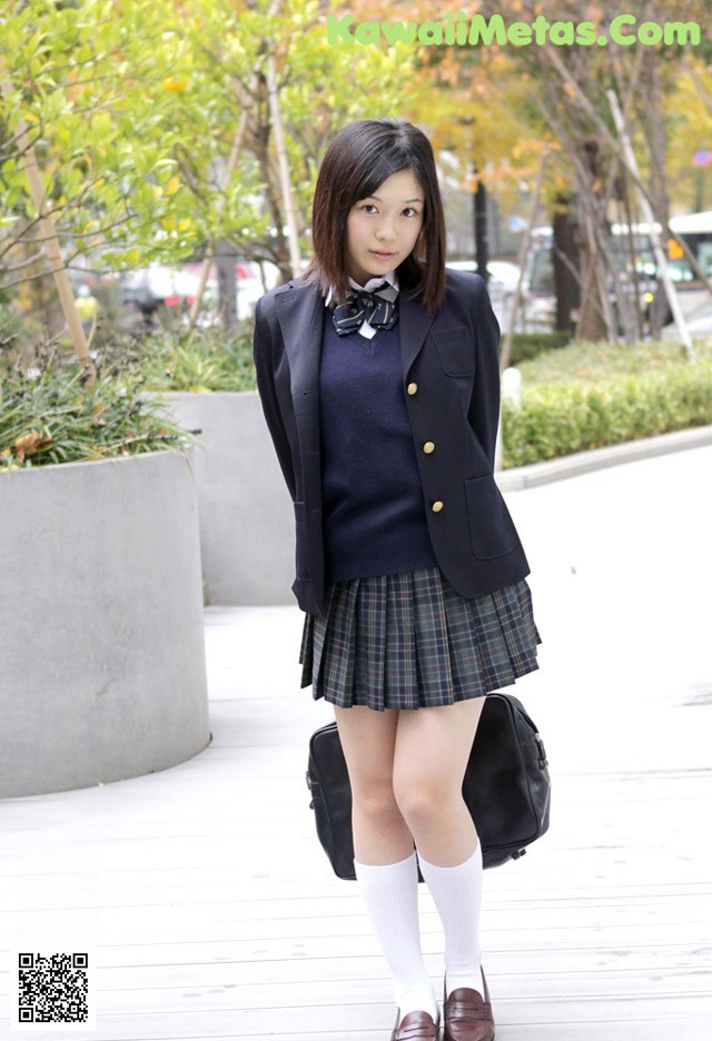 Aki Makino - Hdsexprom Pannis Pussy No.bb5a99