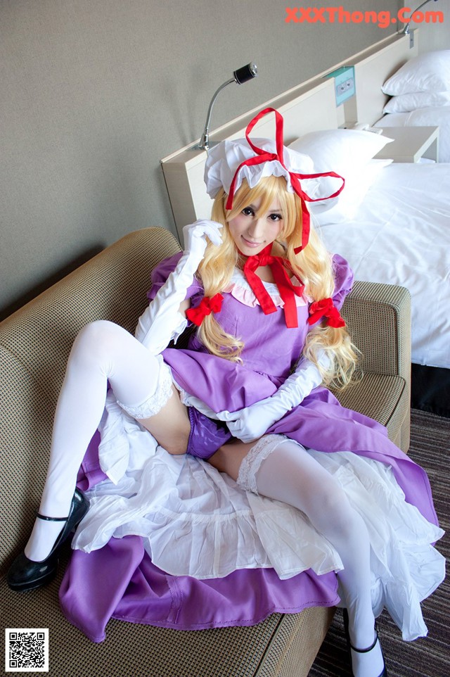 Girls Photo Club - Grace 2013 Nue No.82a39a