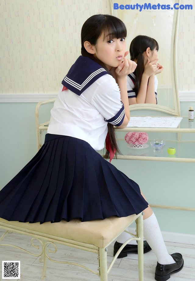 Rika Momohara - Sandals Bugil Sex No.8b12ed