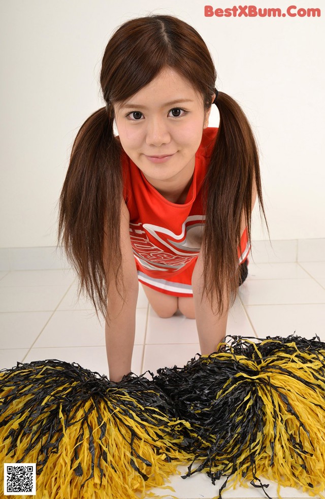 Hana Sakura - Ddfnetwork Mmcf Wearing No.d37814