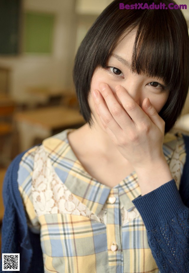 Airi Suzumura - Superb Round Ass No.d2f4d1