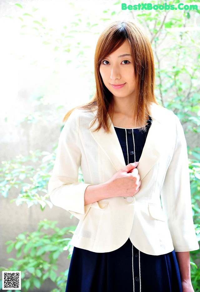 Kaori Nishio - Over Brszzers Com No.0b2c8b