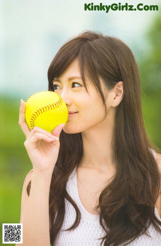 Mai Shiraishi - Blazzer De Mujeres No.c31ac4