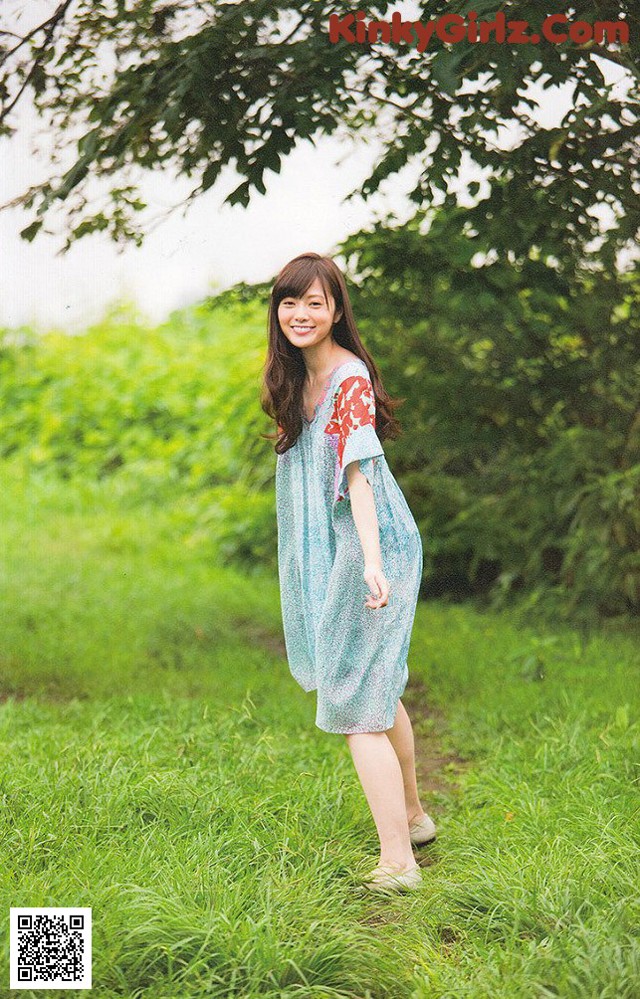 Mai Shiraishi - Blazzer De Mujeres No.c31ac4