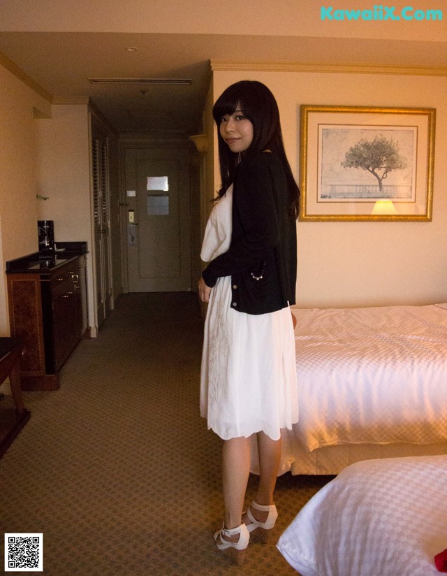 Realstreetangels Yuuka - Profil Fauck Com No.970fcf