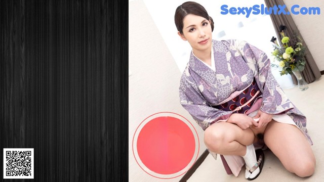Nana Kamiyama - Comin Amahorny Premium Edition No.d3d453