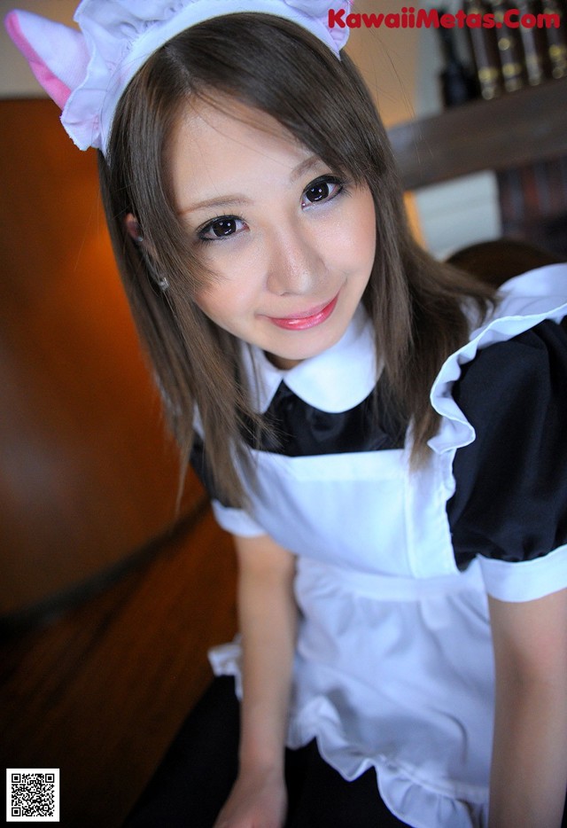 Mariru Amamiya - Jean Porn Pic No.fa5b2b