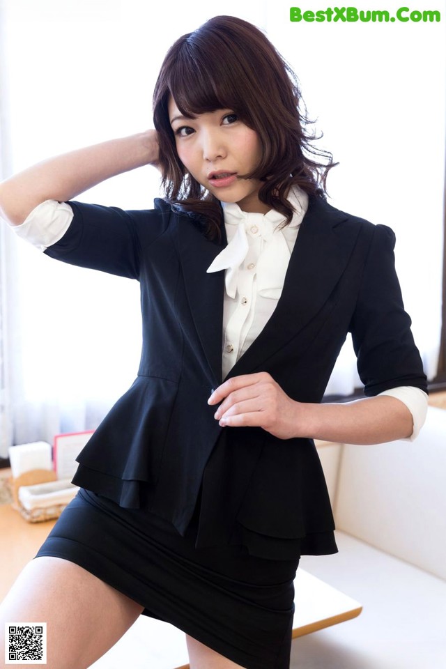 Shino Aoi - Toni Erojyukujo Bridgette Xxx No.72506a