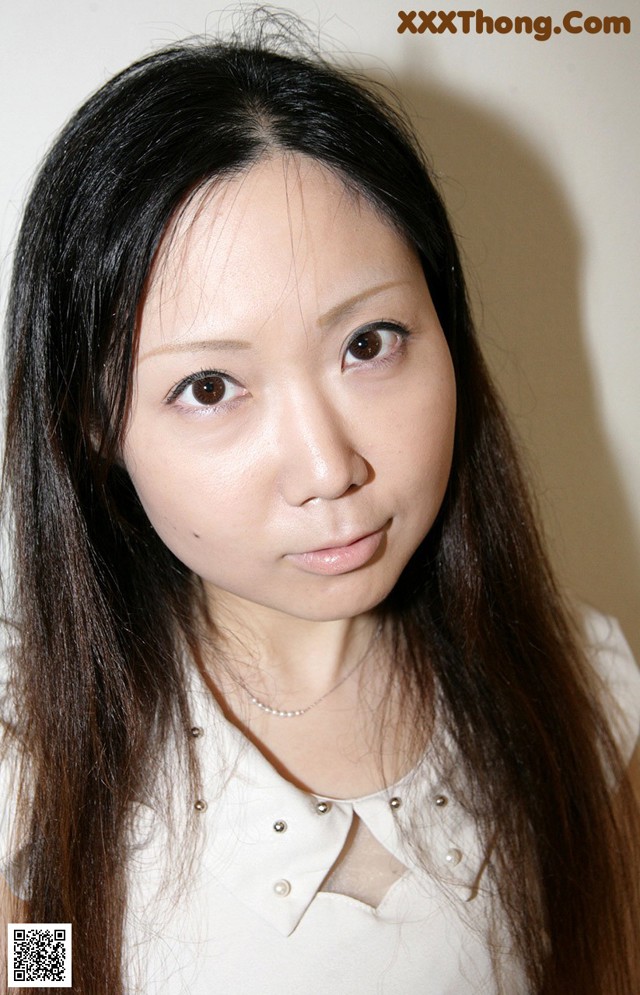 Narumi Yamashita - Fishnets Gambar Awe No.4d2d46