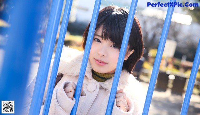 Rin Hoshizaki - 18years Javbt Porniki No.863d90