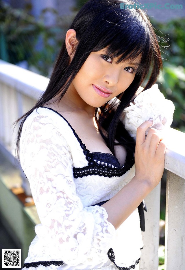 Miku Shindo - Gaygreenhousesex Paysites Femjoy No.f614db