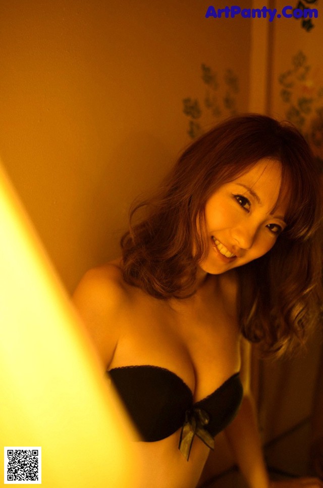 Azusa Yamamoto - Xxxbabeonlyin Bugil Model No.64a3e0