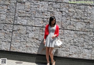 Airi Kirigaya - Bustysexphoto Toys Sex