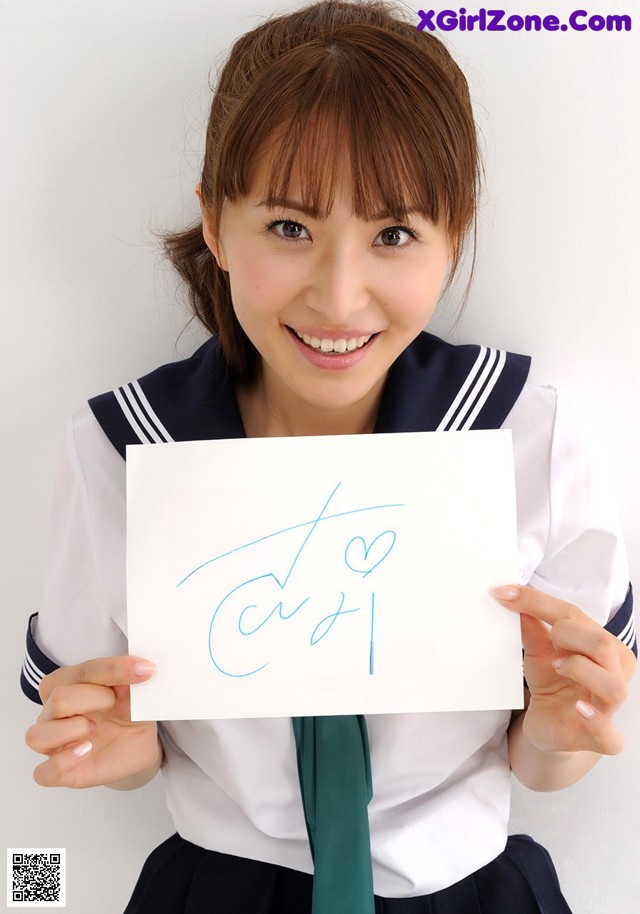 Rena Sawai - Luvv Squirt Video No.2ed007