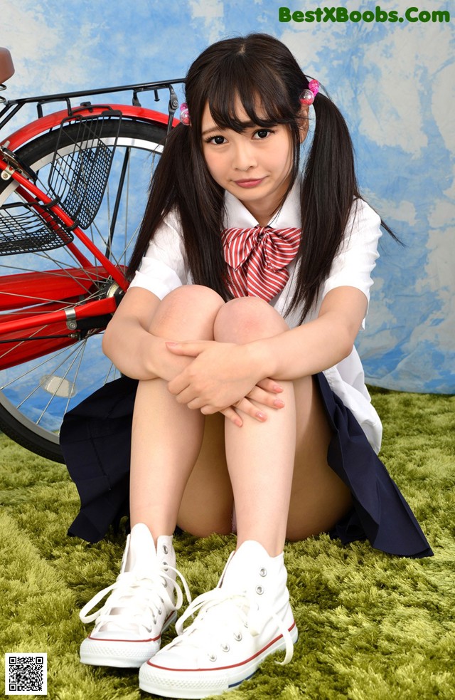 Shuri Atomi - The Hot Seyxxx No.89326a