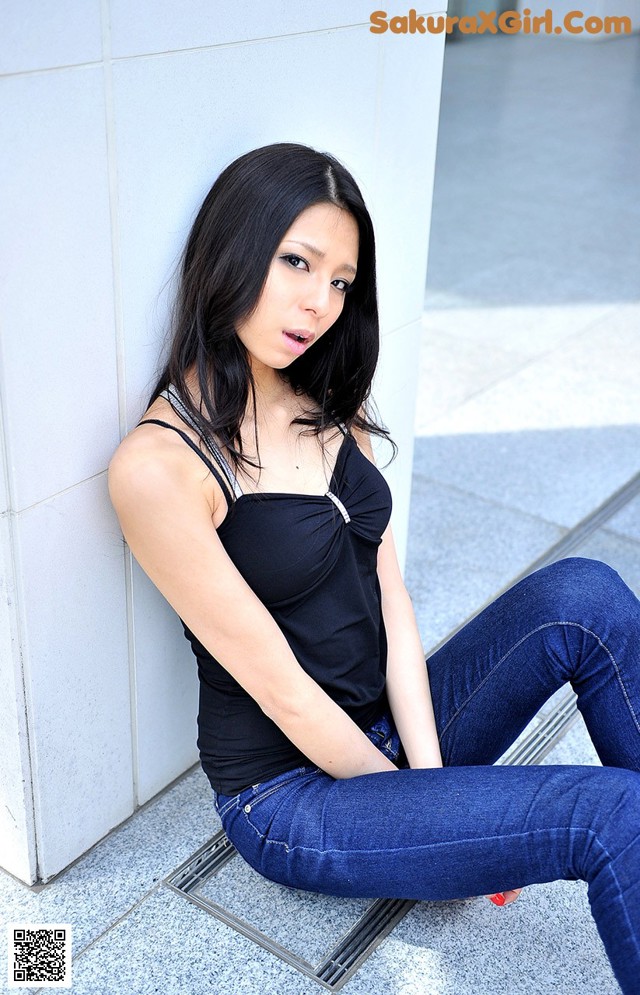 Karina Mikami - Pornimage Neughty Fucky No.c6fb80