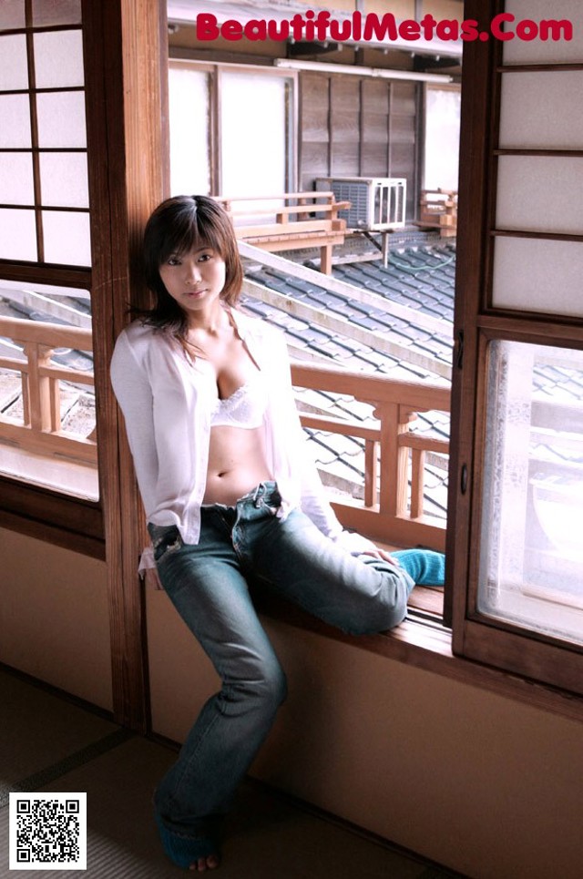 Rin Suzuka - Lmages Vk Czech No.5249c5
