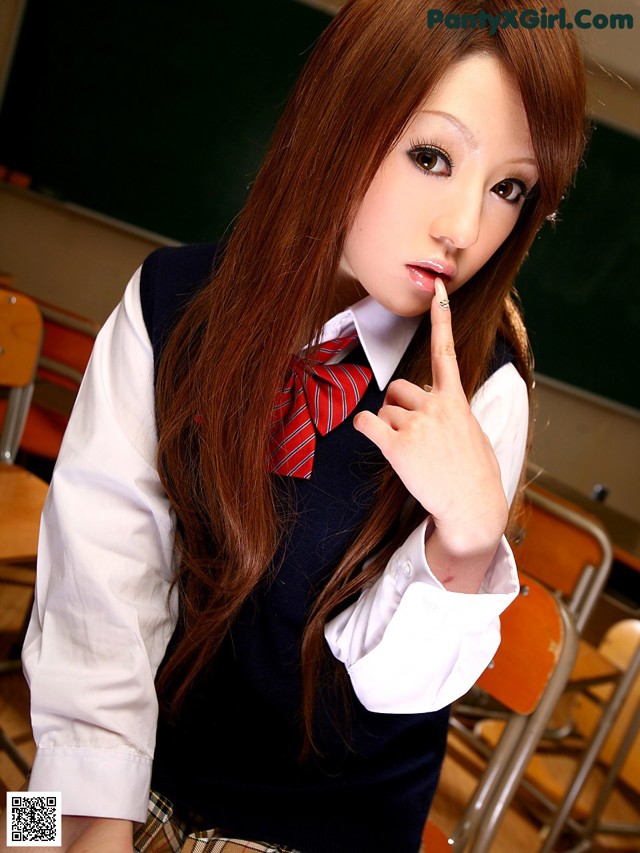 Ria Sakurai - Youtube Www Rawxmovis No.46a63d