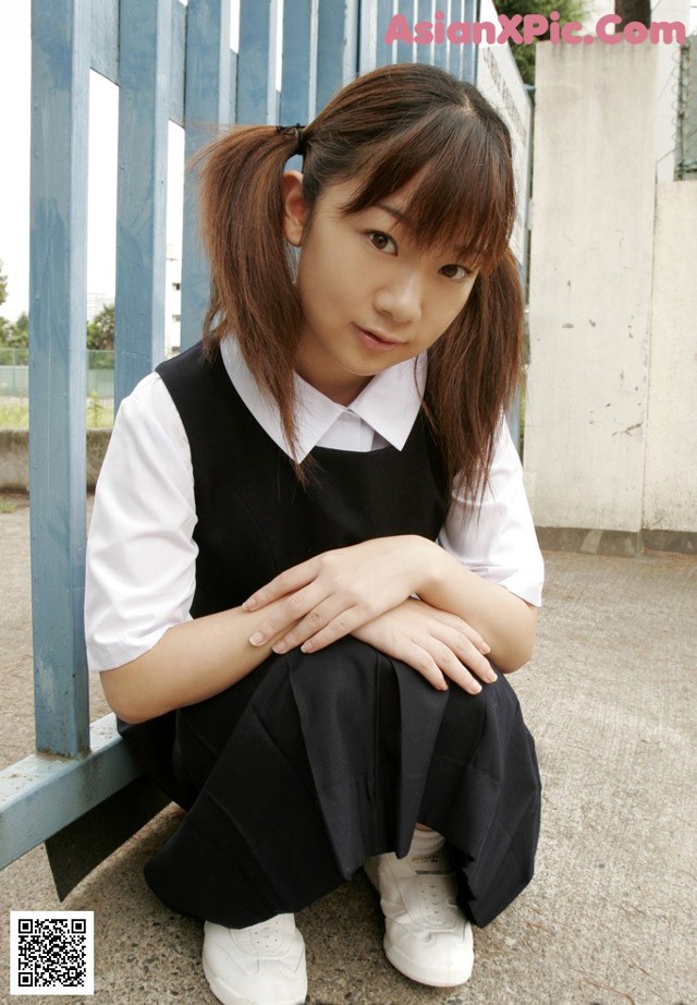Nana Miyaji - Lightspeed Xxx Sex No.36bf45