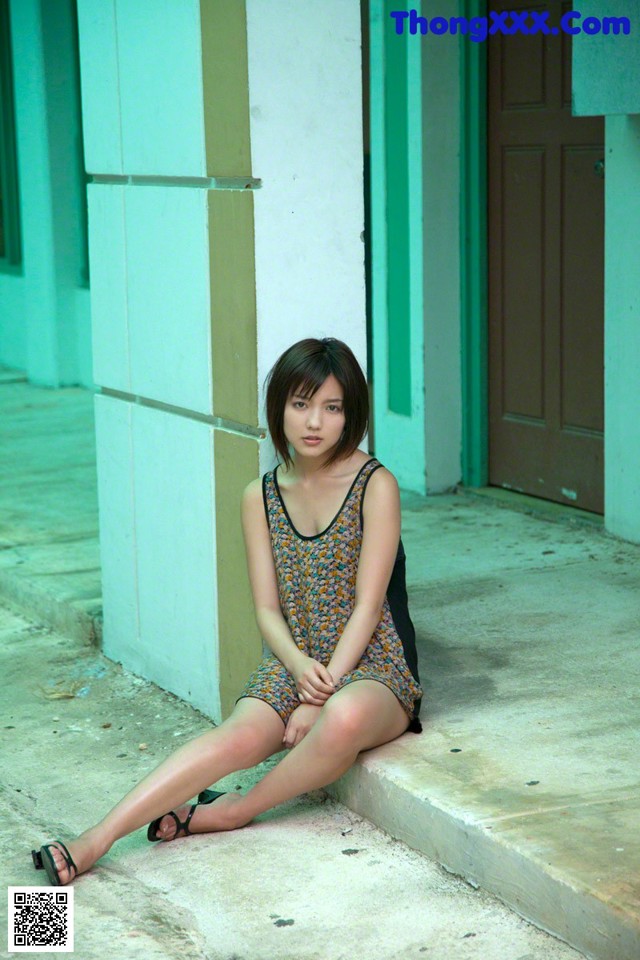 Erina Mano - 3gpsunnyxxxx Xnxx Biznesh No.a9ab54