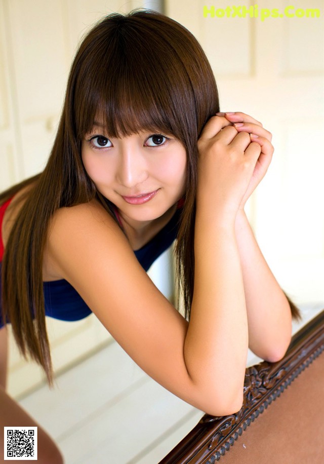 Mana Kawakami - Splendidgals Xxx Indonesia No.17bd52