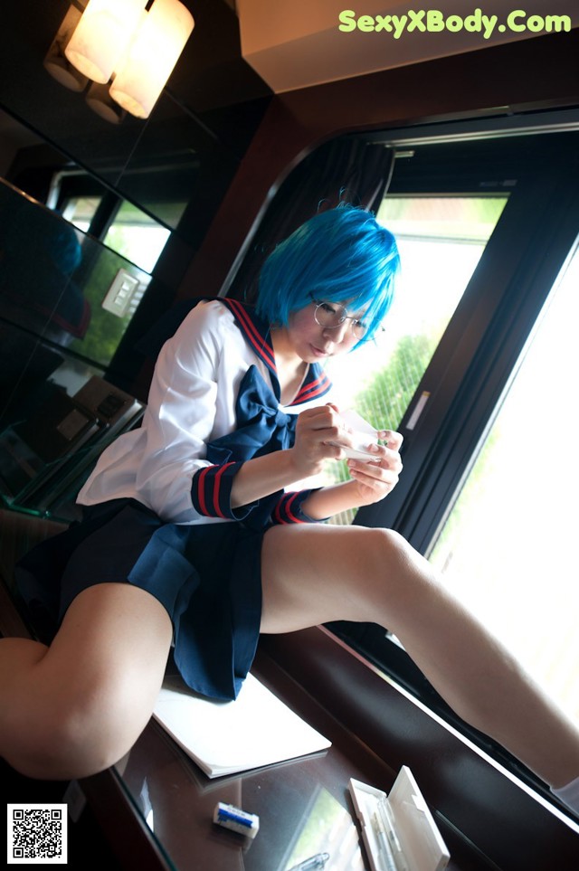 Mako Uten - Sexhubsexcom Xlgirl Love No.16bbf3