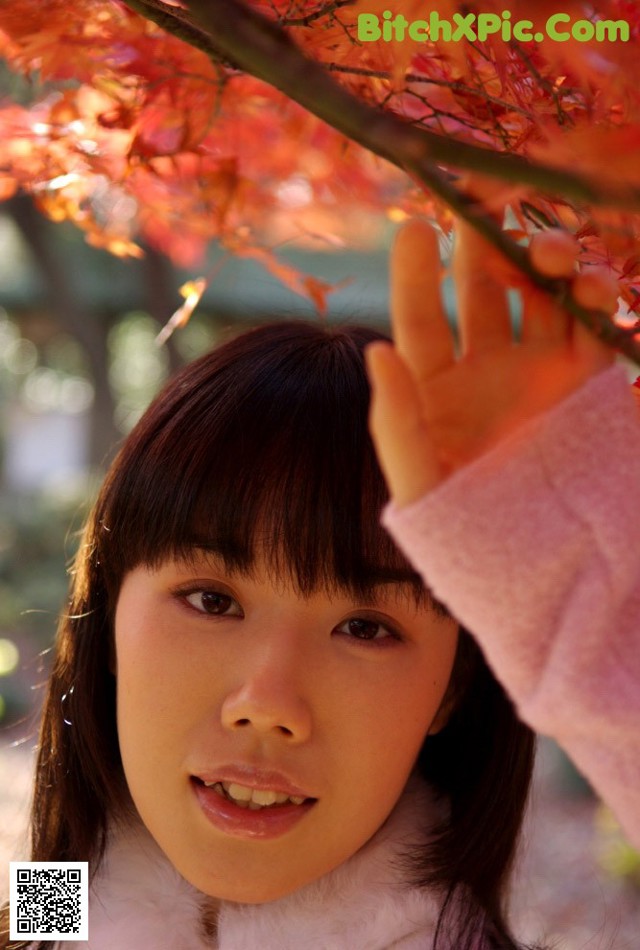 Amateur Chieko - Nudepic Topless Beauty No.c623a1