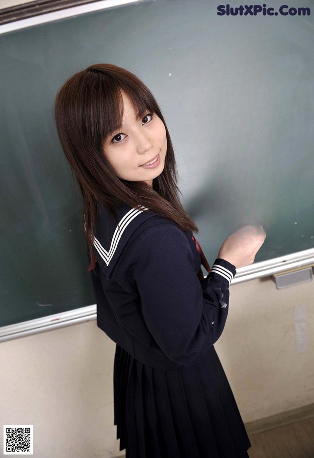 Kaori Misaki - Bored Naked Diva No.f5b1ad