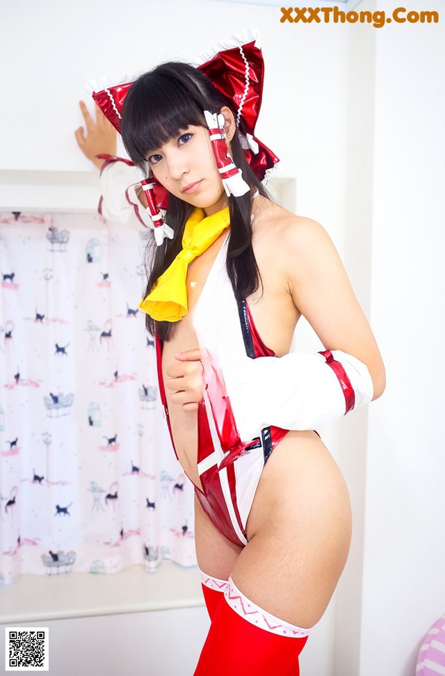 Seven Dolls - Upskirt Pussy Bizarre No.2bf4c5