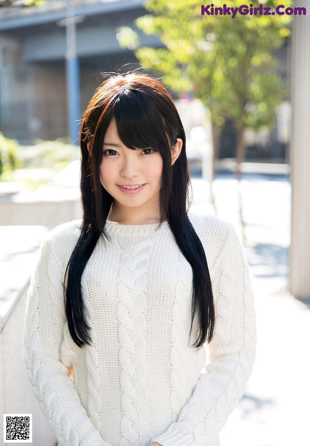 Hinata Natsume - Studying Saxsy Videohd No.91c482