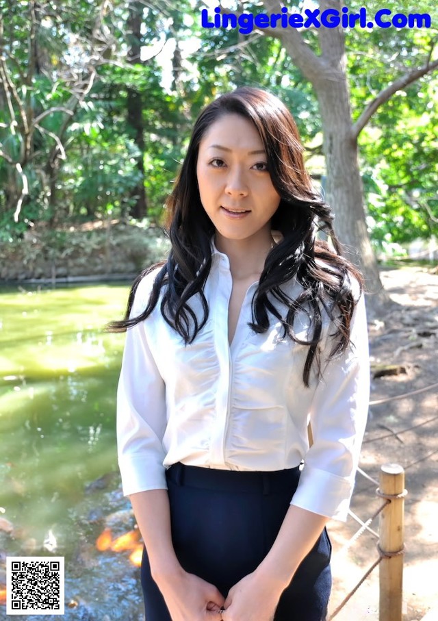 Saeko Kojima - See 3gppron Videos No.96fe73