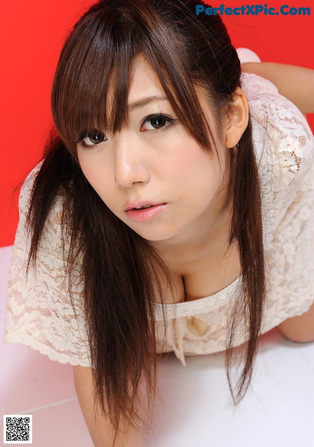Kanon Hokawa - Heymature Fuking Sparm No.624be2