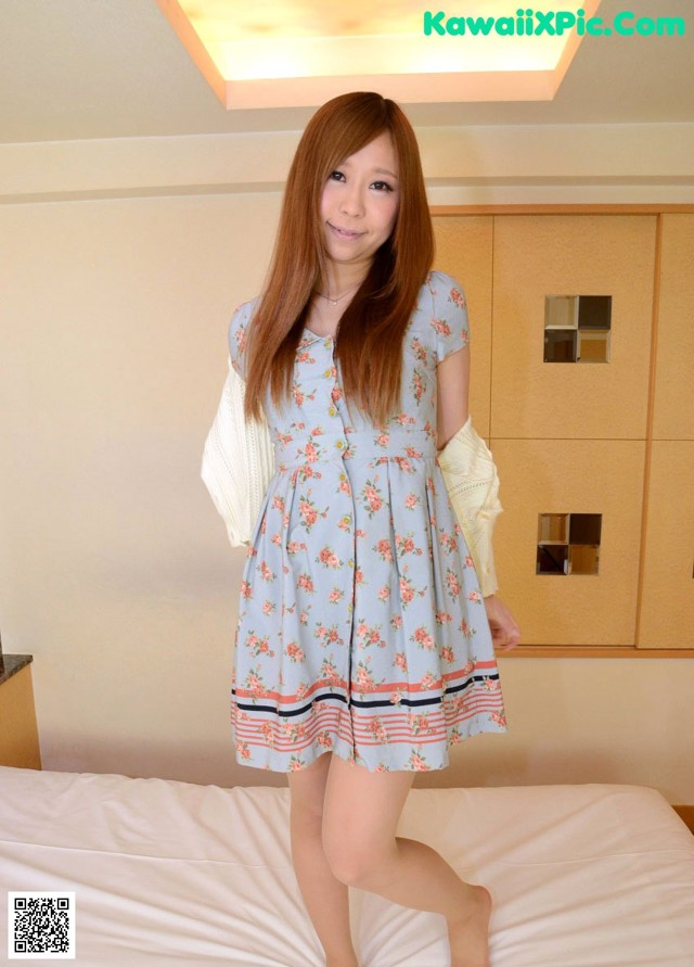 Gachinco Ayaka - Picturehunter Zz Sexvideobazzer No.841a97