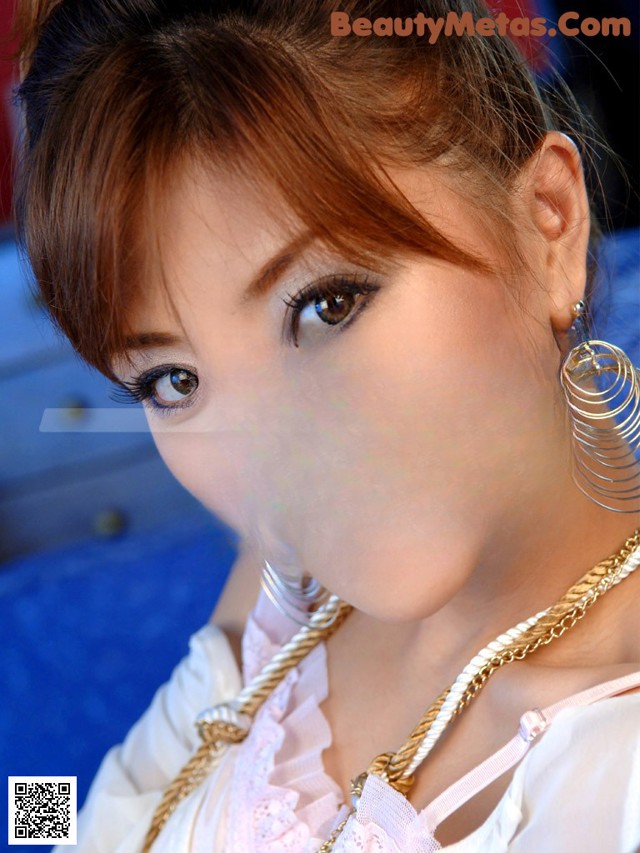 Hotaru Akane - Gender Foto Sexporno No.03c88f