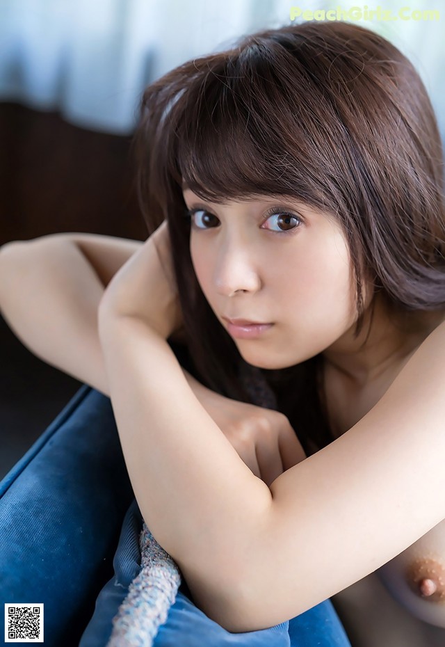Rika Narimiya - Redhead Javroot Hdxxx1280 No.74cc12