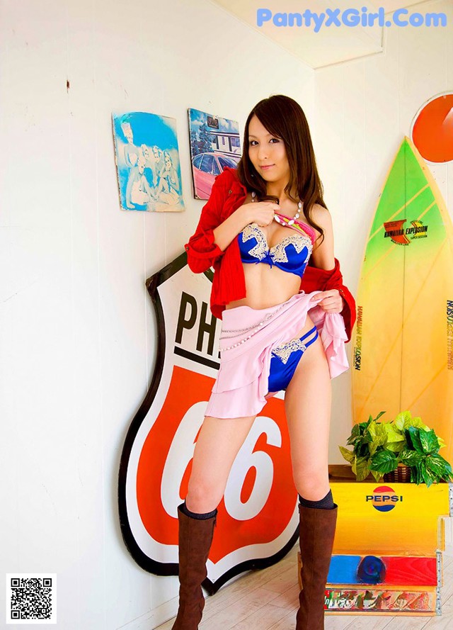 Jessica Kizaki - 18vipxxx Xxx Sex No.b0529f