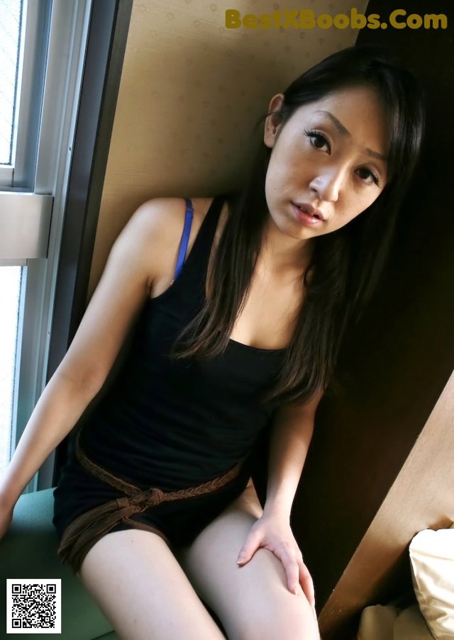 Aya Ishiguro - Ivo Menei Com No.6e443d