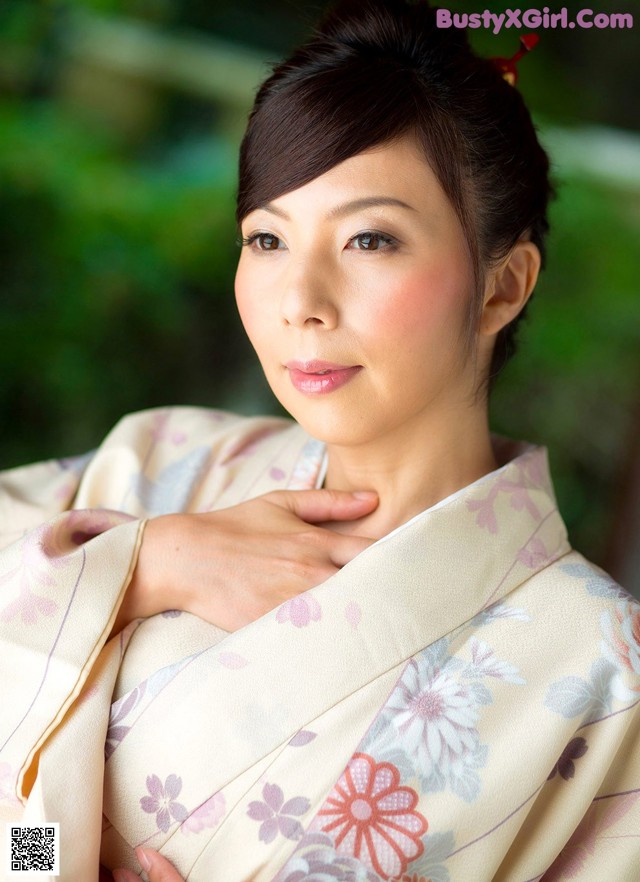 Kimika Ichijo - Jeopardy Hd Nude No.5e9fe5