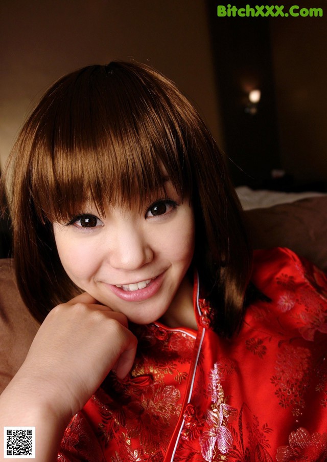 Cosplay Limu - Cumloudermobi 18x Girls No.dd83f6