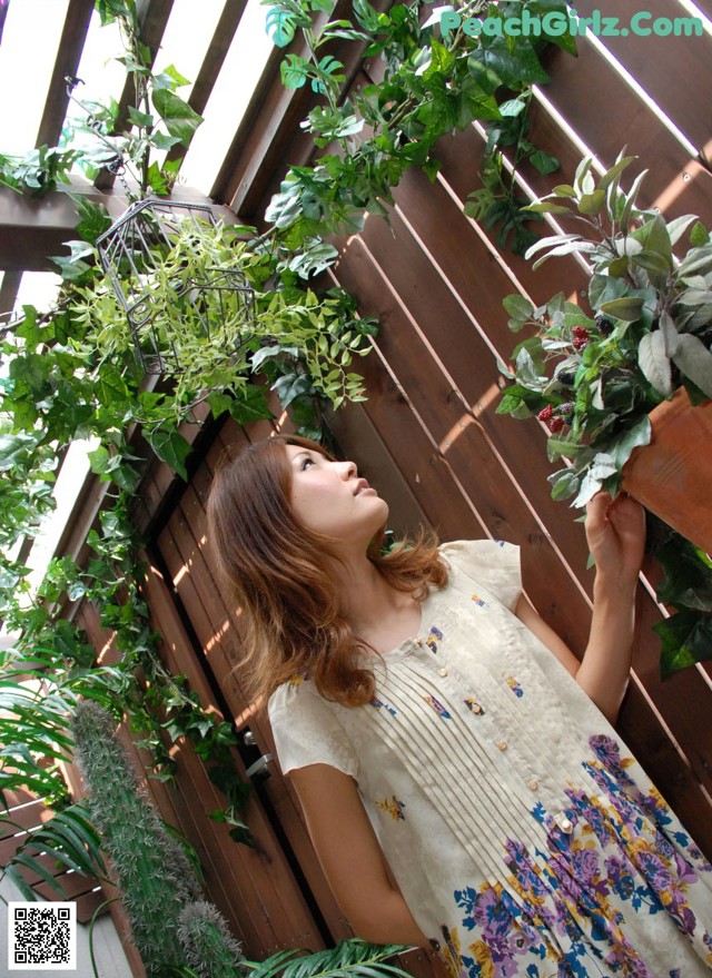 Gachinco Misako - Upsexphoto Nudepics Hotlegs No.60a0ca