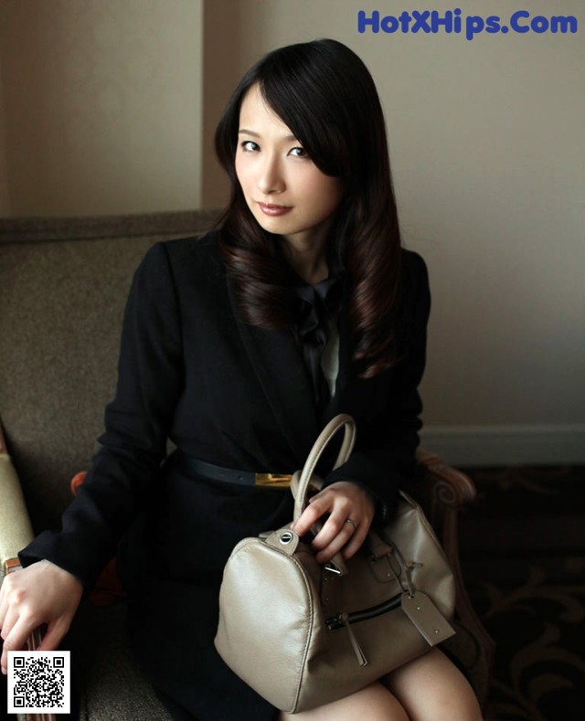 Nozomi Wakui - Twistycom Toys Dildo No.055224