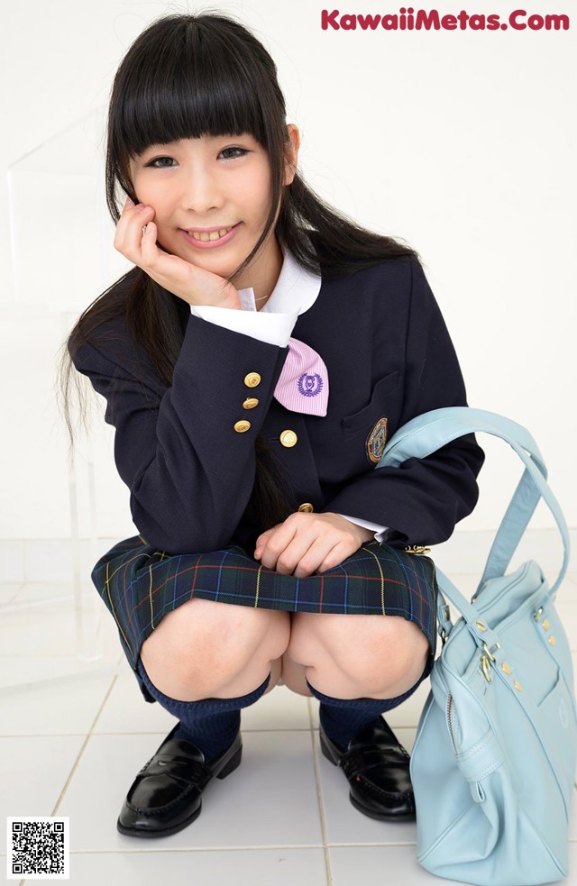 Miori Yokawa - Examination Classy Slut No.8d3ddf